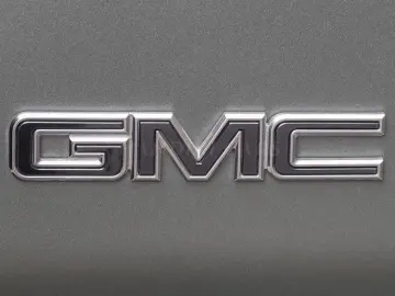 GMC Hummer EV 3X SUV Edition 1 Moonshot € 110000