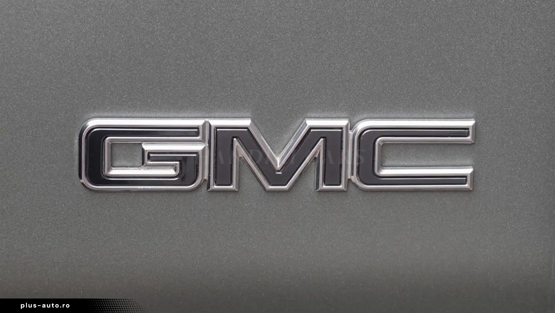 GMC Hummer EV 3X SUV Edition 1 Moonshot € 110000