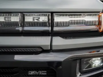 GMC Hummer EV 3X SUV Edition 1 Moonshot € 110000