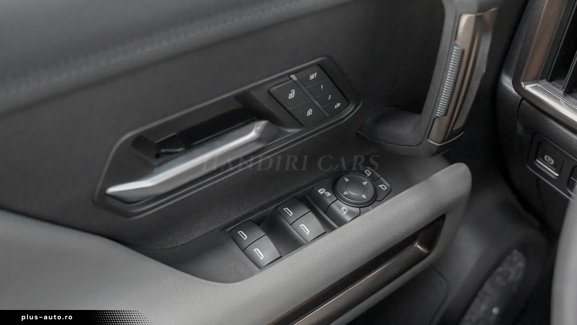 GMC Hummer EV 3X SUV Edition 1 Moonshot € 110000