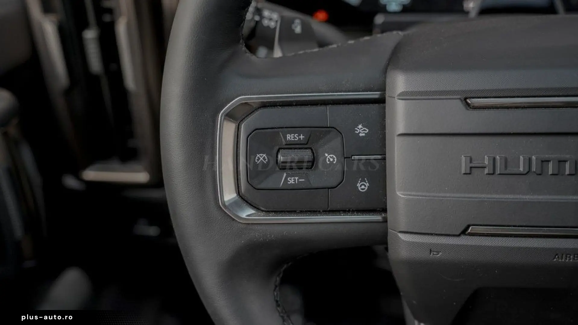 GMC Hummer EV 3X SUV Edition 1 Moonshot € 110000