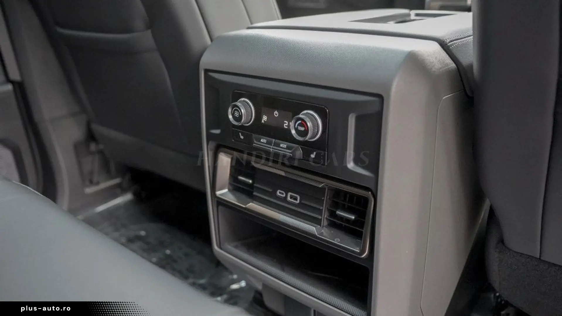 GMC Hummer EV 3X SUV Edition 1 Moonshot € 110000