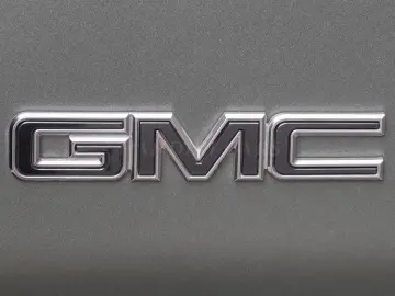 GMC Hummer EV 3X SUV Edition 1 Moonshot € 110000