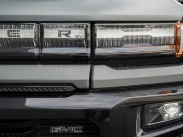 GMC Hummer EV 3X SUV Edition 1 Moonshot € 110000