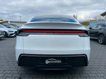 Tesla Model Y SR Juniper Premium 1.Hand