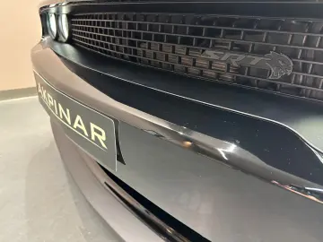 DODGE Challenger SRT  HELLCAT JAILBREAK  LAST CALL