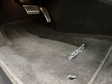 DODGE Challenger SRT  HELLCAT JAILBREAK  LAST CALL