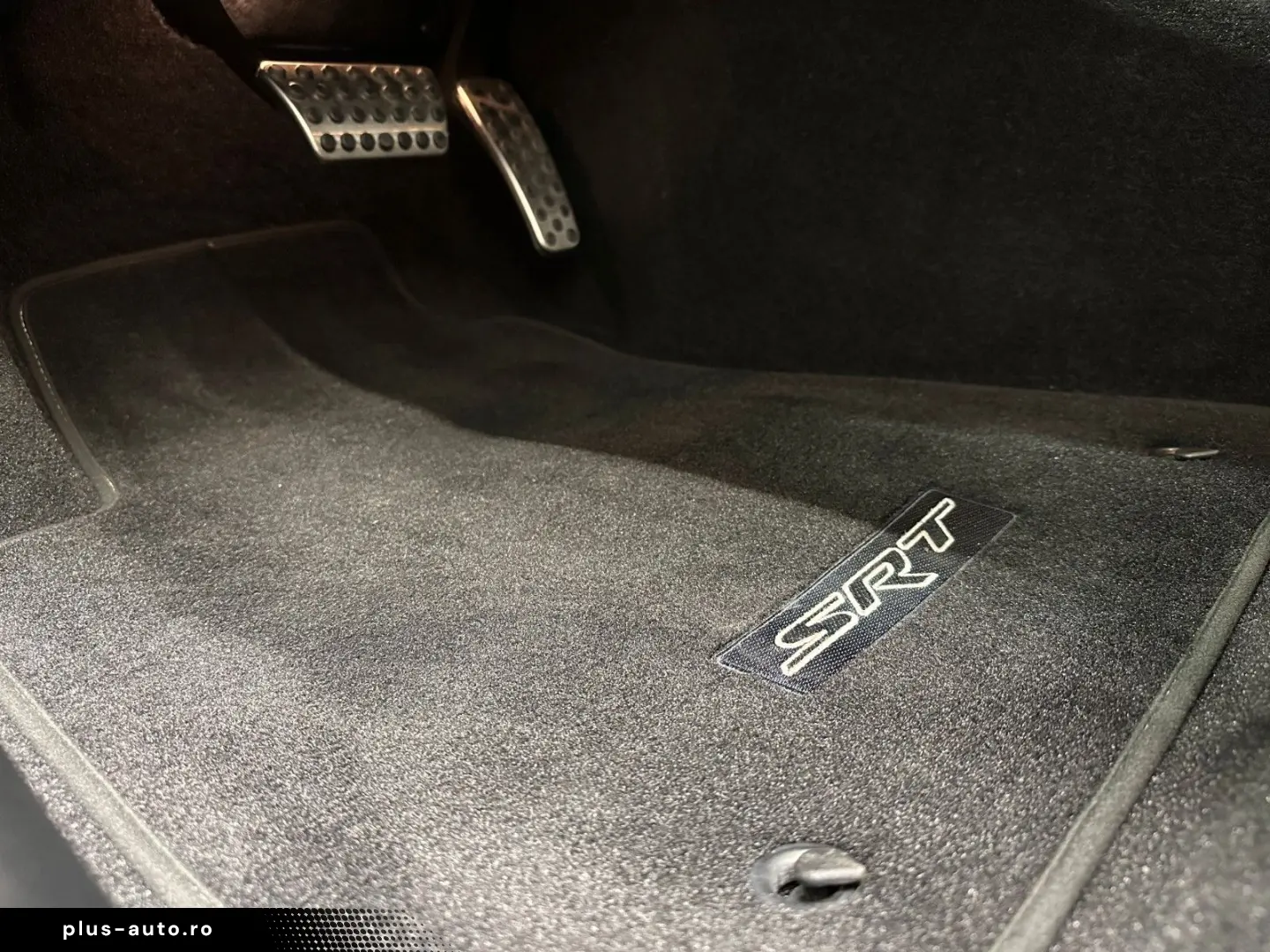 DODGE Challenger SRT  HELLCAT JAILBREAK  LAST CALL