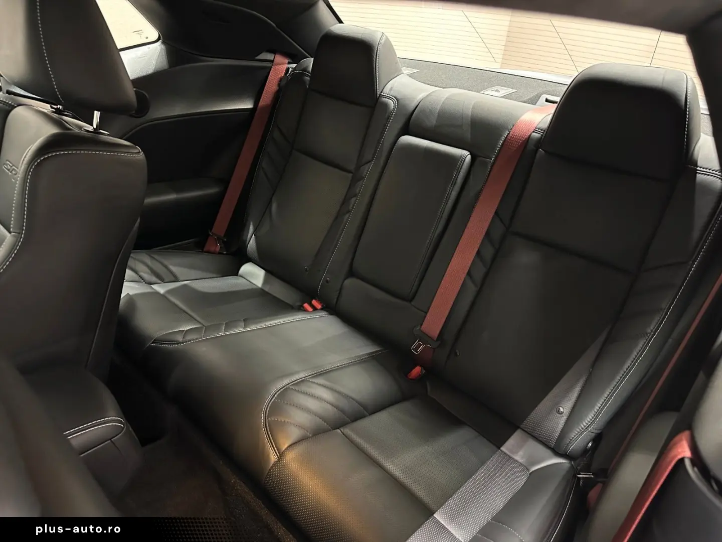 DODGE Challenger SRT  HELLCAT JAILBREAK  LAST CALL
