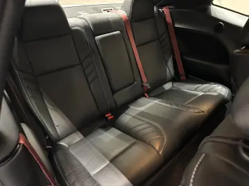 DODGE Challenger SRT  HELLCAT JAILBREAK  LAST CALL