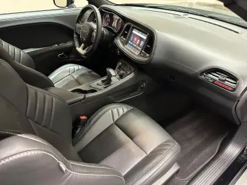 DODGE Challenger SRT  HELLCAT JAILBREAK  LAST CALL
