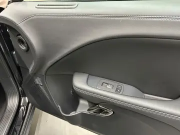 DODGE Challenger SRT  HELLCAT JAILBREAK  LAST CALL