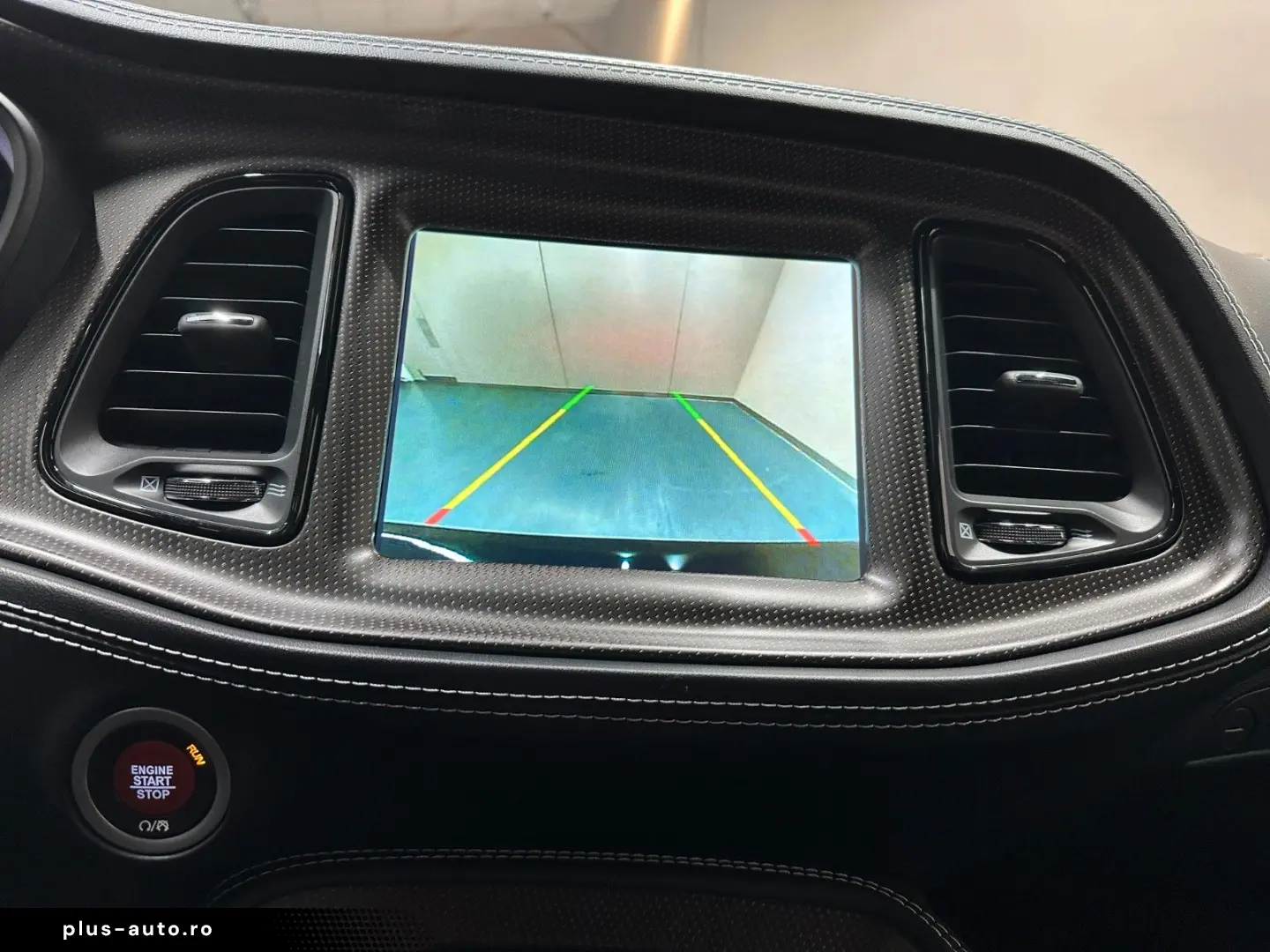 DODGE Challenger SRT  HELLCAT JAILBREAK  LAST CALL