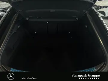 MERCEDES-BENZ GT 43 4M  HUD Pano