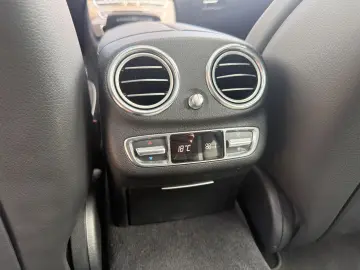 MERCEDES-BENZ E 63S AMG