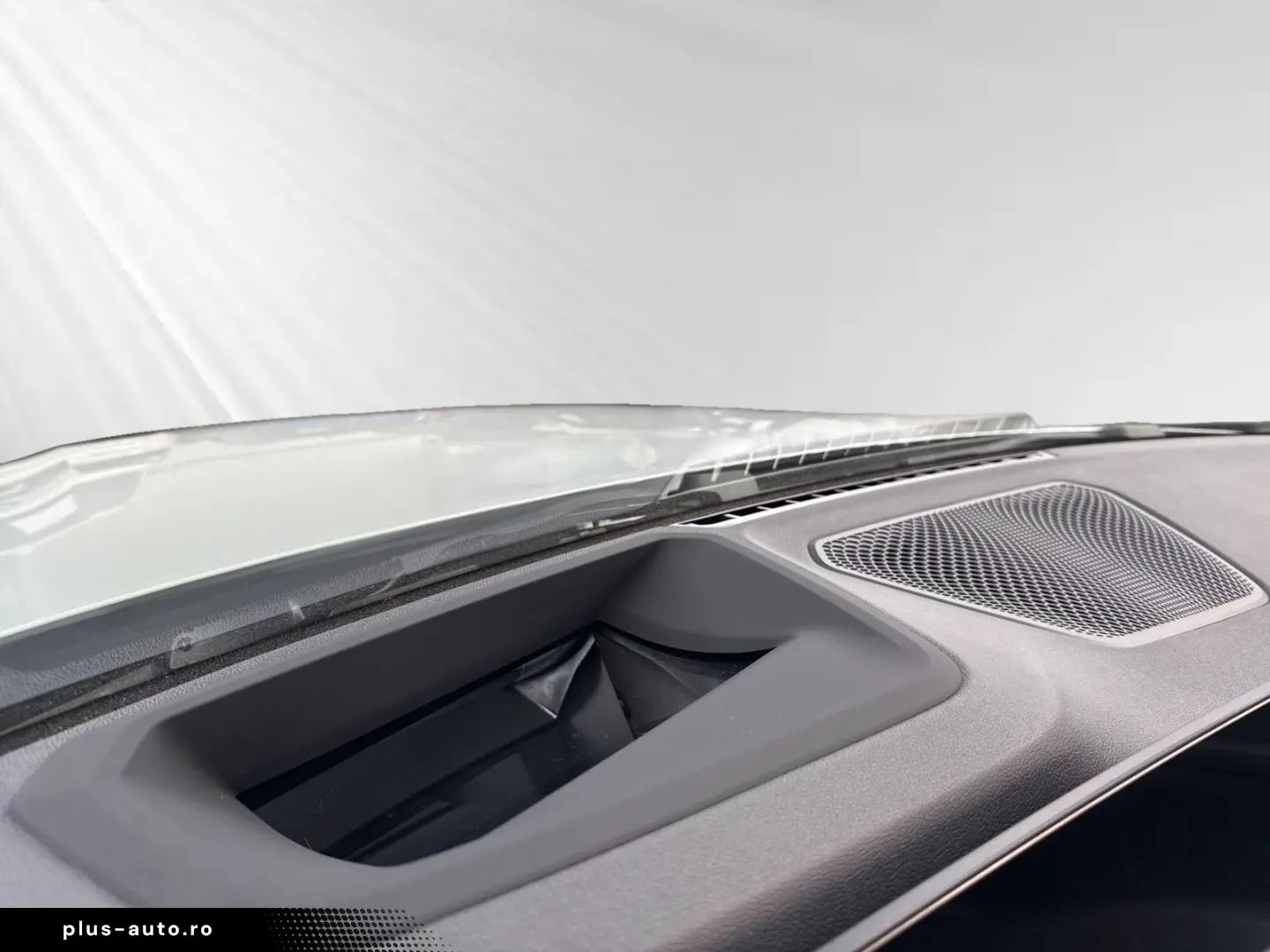 BMW M4 2025 — imagine 15