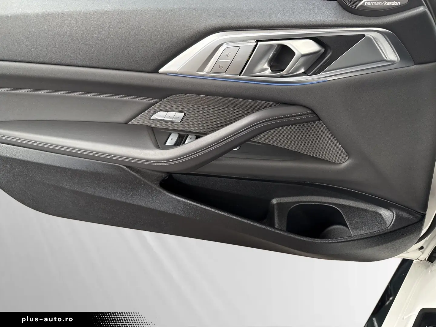 BMW M4 2025 — imagine 19