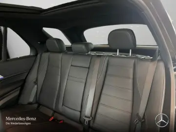 MERCEDES-BENZ GLE 350 de 4M AMG Premium AHK Pano HuD&hellip;