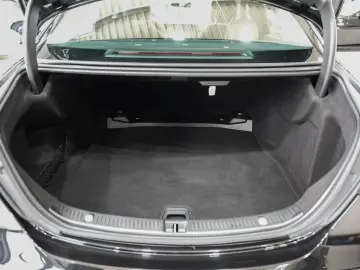 MERCEDES-BENZ E 450 4Matic