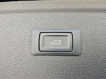 AUDI Q5 40 TDI S tronic Quattro