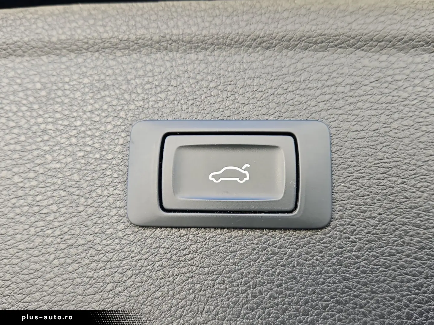 AUDI Q5 40 TDI S tronic Quattro