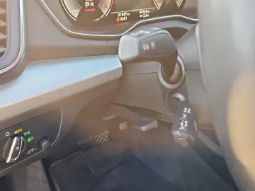 AUDI Q5 40 TDI S tronic Quattro