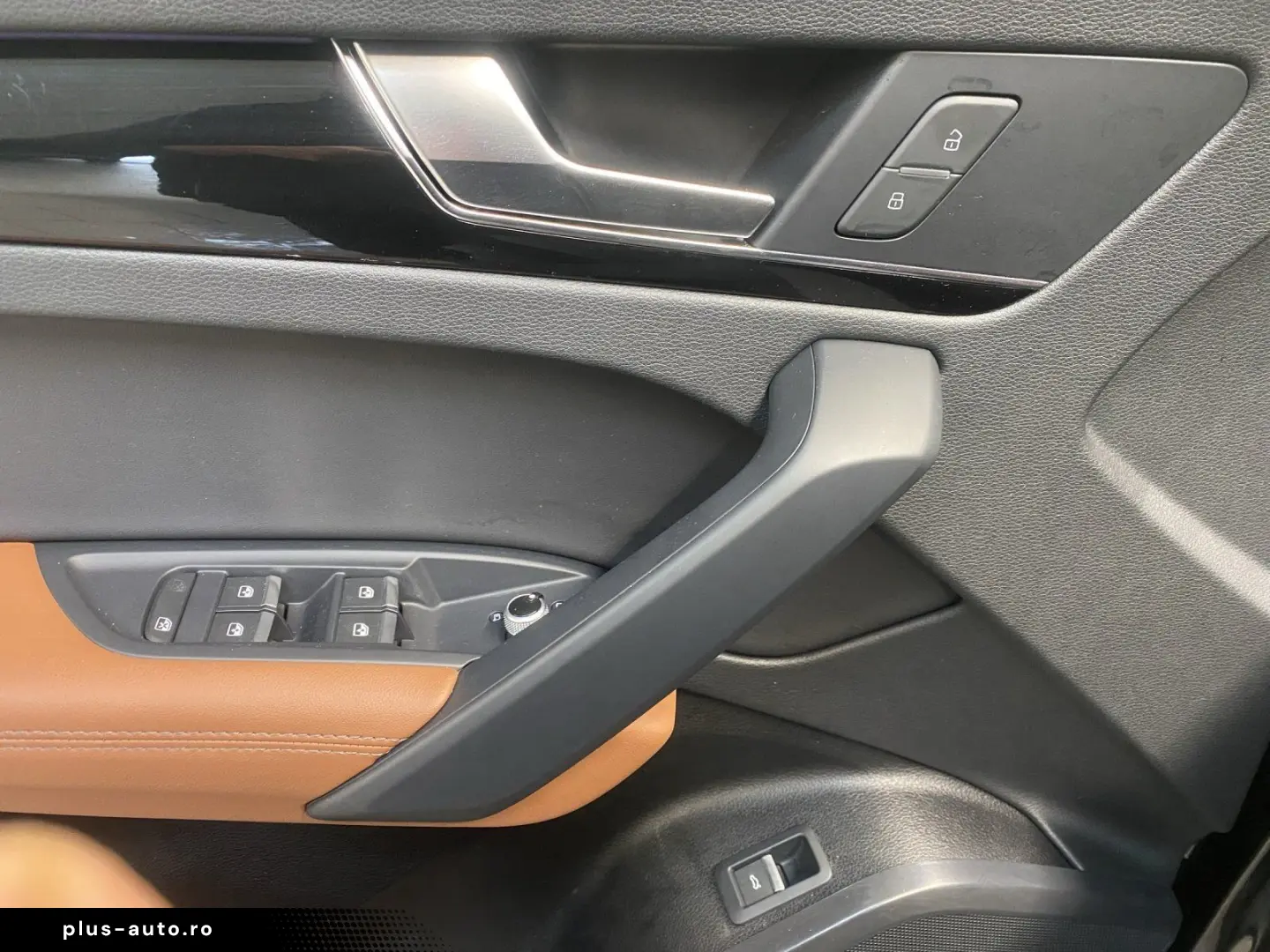 AUDI Q5 40 2.0 TDI quattro Ventilation AuxHeat AmbientL HUD
