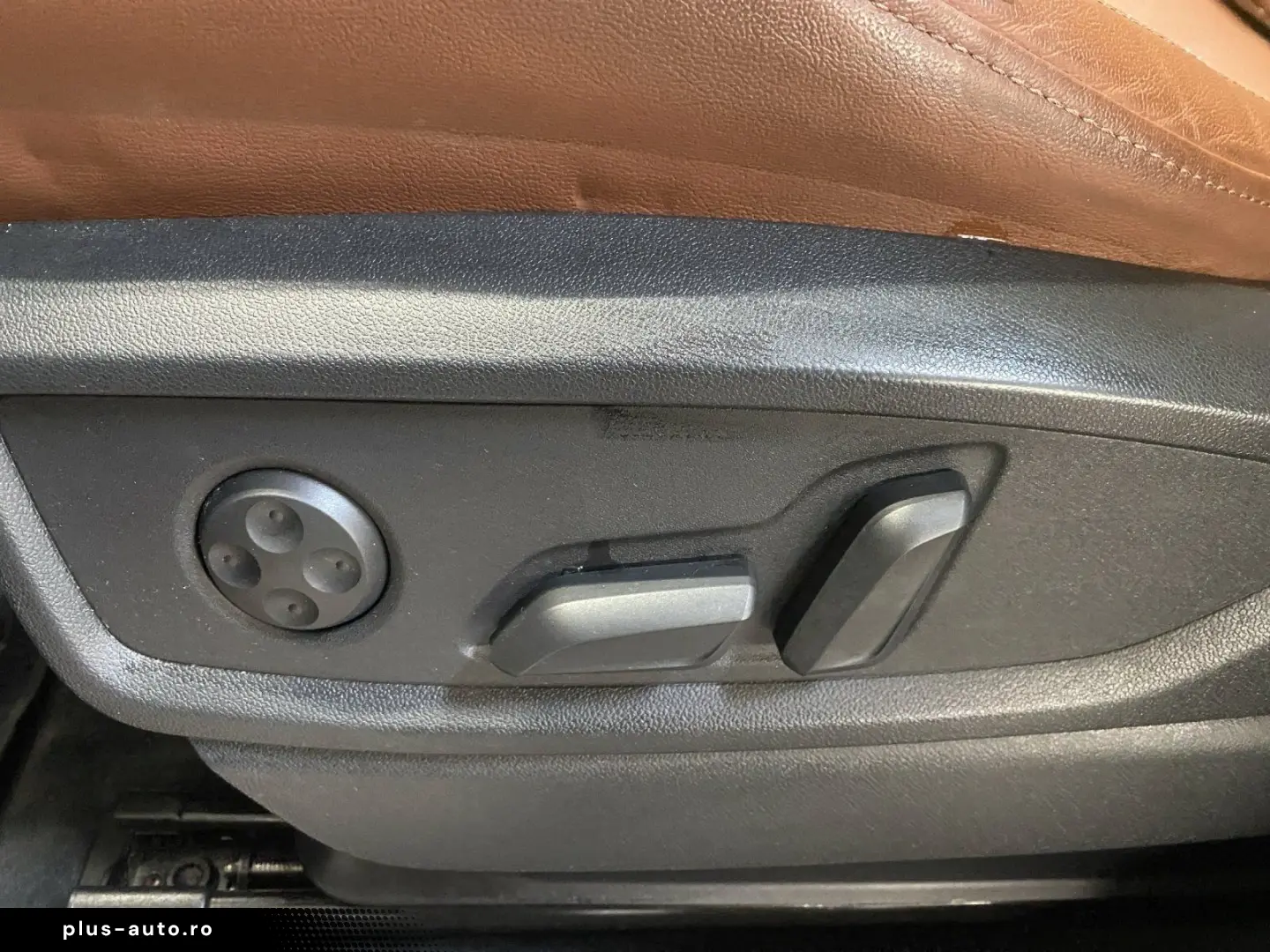 AUDI Q5 40 2.0 TDI quattro Ventilation AuxHeat AmbientL HUD
