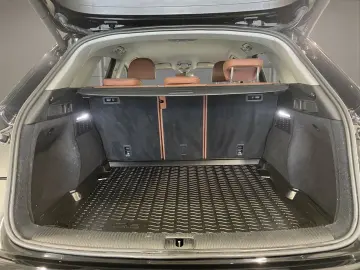 AUDI Q5 40 2.0 TDI quattro Ventilation AuxHeat AmbientL HUD