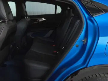 RENAULT RAFALE Atelier Alpine