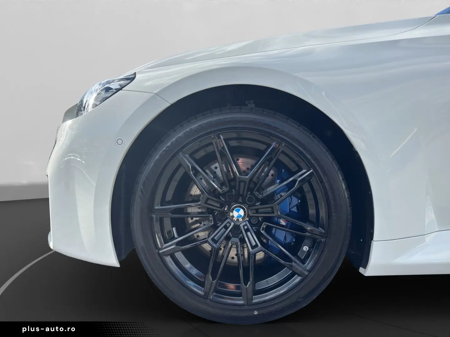 BMW M2 Coupé ab 1 99% eff.   Driving Parkingassist.