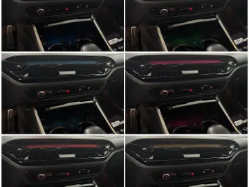BMW M2 Coupé ab 1 99% eff.   Driving Parkingassist.