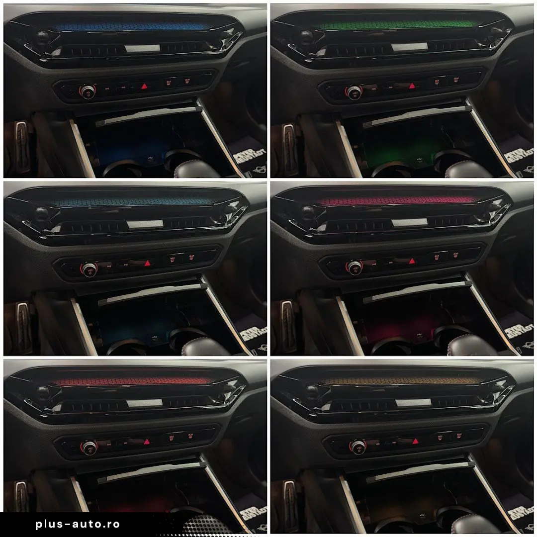 BMW M2 Coupé ab 1 99% eff.   Driving Parkingassist.
