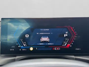 BMW M2 Coupé ab 1 99% eff.   Driving Parkingassist.