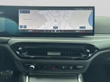 BMW M2 Coupé ab 1 99% eff.   Driving Parkingassist.