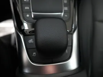 MERCEDES-BENZ CLA 45 S AMG Shooting