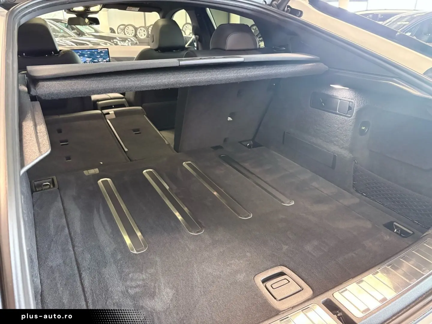 BMW X6 xDrive40d M Sport Pro PANO ACC AHK RFK NAVI L