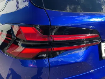 BMW X5 M60i xDrive M Sport Driv.Assist.Prof Kamera