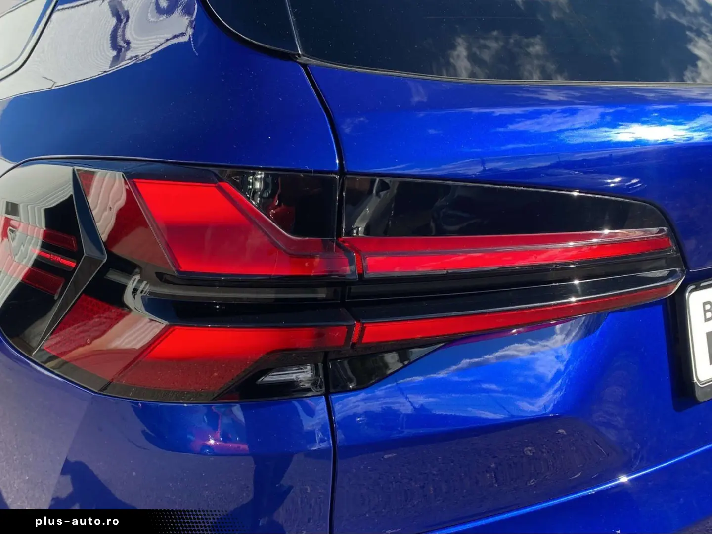 BMW X5 M60i xDrive M Sport Driv.Assist.Prof Kamera