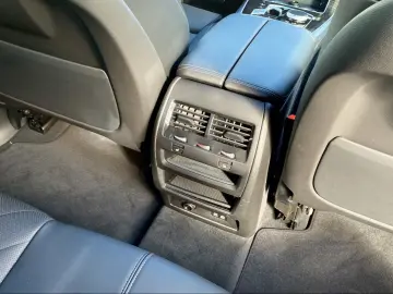 BMW X5 M60i xDrive M Sport Driv.Assist.Prof Kamera