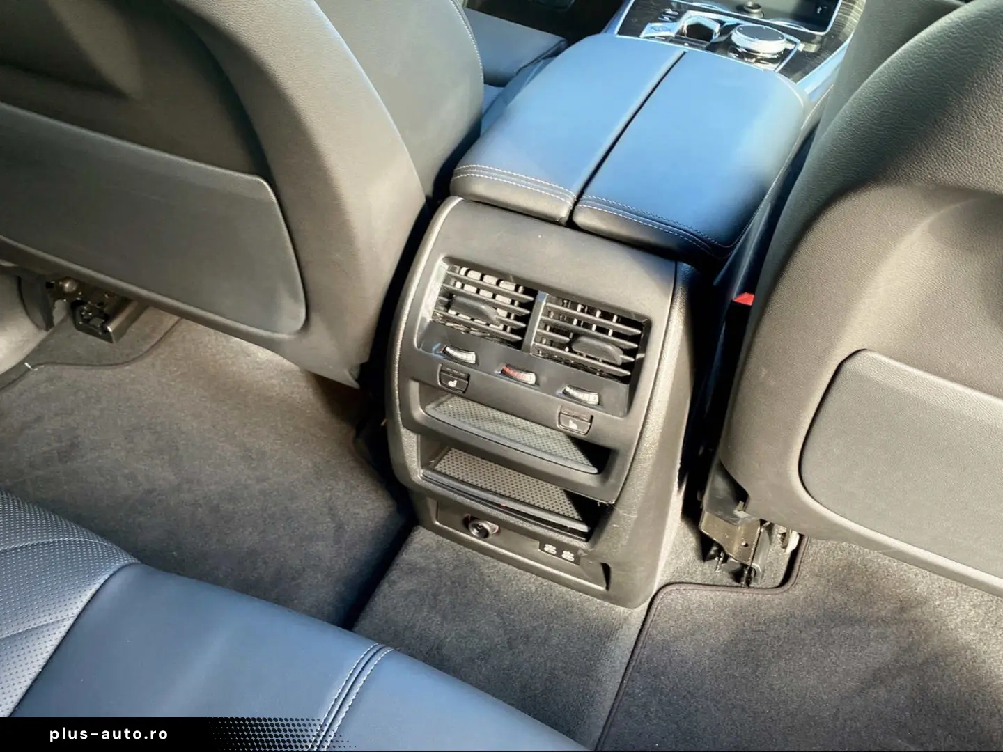 BMW X5 M60i xDrive M Sport Driv.Assist.Prof Kamera
