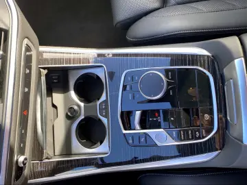 BMW X5 M60i xDrive M Sport Driv.Assist.Prof Kamera