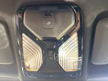 BMW X5 M60i xDrive M Sport Driv.Assist.Prof Kamera