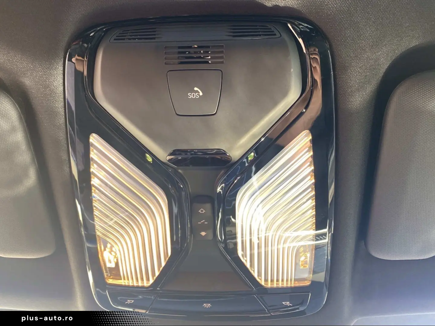 BMW X5 M60i xDrive M Sport Driv.Assist.Prof Kamera