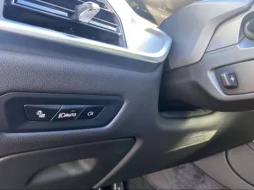 BMW X5 M60i xDrive M Sport Driv.Assist.Prof Kamera