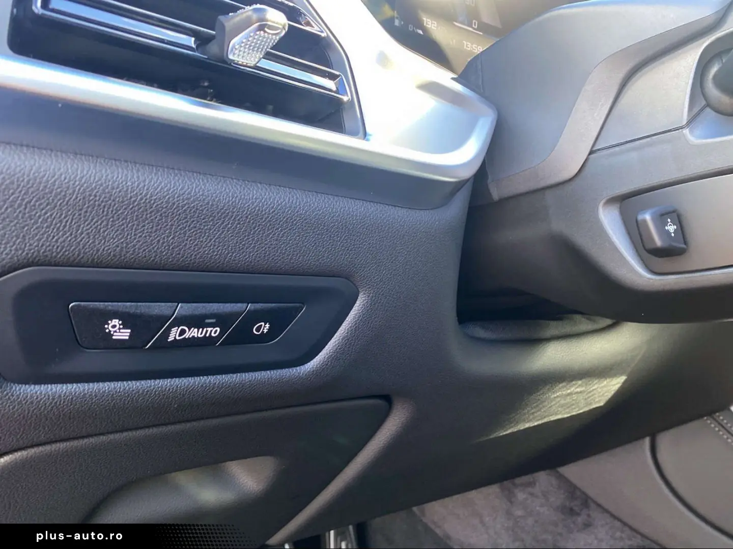 BMW X5 M60i xDrive M Sport Driv.Assist.Prof Kamera