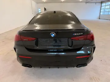 BMW M440i xDrive Coupe M Sport PRO HK 360  Carbon