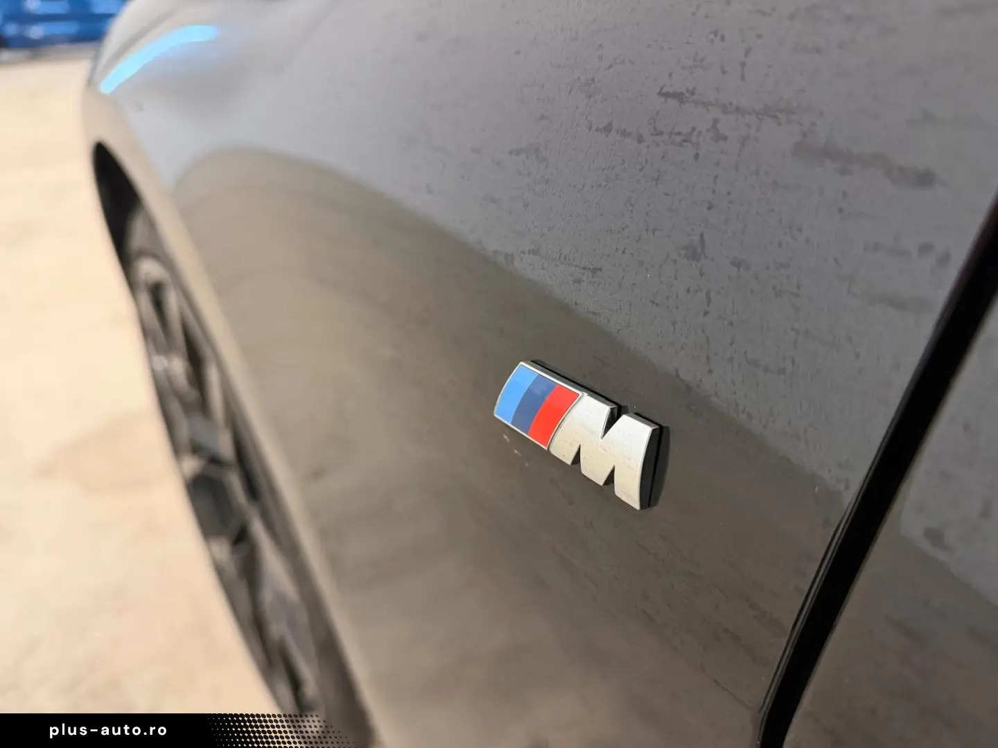 BMW M440i xDrive Coupe M Sport PRO HK 360  Carbon