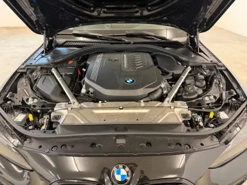 BMW M440i xDrive Coupe M Sport PRO HK 360  Carbon