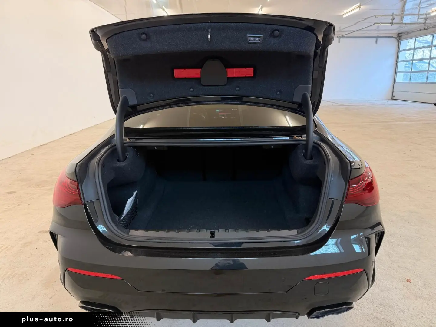 BMW M440i xDrive Coupe M Sport PRO HK 360  Carbon